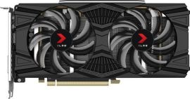 PNY GeForce GTX 1660 Ti 6GB VCG1660T6DFPPB