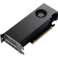 PNY Quadro RTX A2000 6GB VCNRTXA2000-PB - cena, srovnání