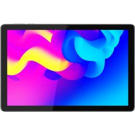 TCL TAB 10 WIFI 64GB