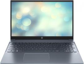 HP Pavilion 15-eg2052nc 73U88EA