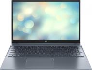 HP Pavilion 15-eg2052nc 73U88EA - cena, srovnání