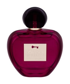 Antonio Banderas Her Secret Temptation toaletná voda 80ml