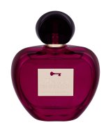 Antonio Banderas Her Secret Temptation toaletná voda 80ml - cena, srovnání