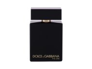 Dolce & Gabbana The One for Men Intense parfémovaná voda 50ml - cena, srovnání