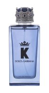 Dolce & Gabbana K by Dolce & Gabbana parfémovaná voda 100ml - cena, srovnání