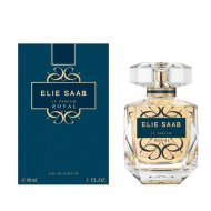 Elie Saab Le Parfum Royal 90ml - cena, srovnání