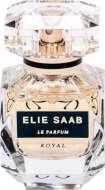 Elie Saab Le Parfum Royal 30ml - cena, srovnání