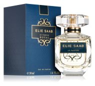 Elie Saab Le Parfum Royal 50ml - cena, srovnání
