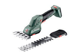 Metabo PowerMaxx SGS 12 Q