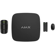 Ajax Systems Ajax StarterKit + Socket - cena, srovnání