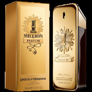 Paco Rabanne 1 Million Parfum 100ml - cena, srovnání