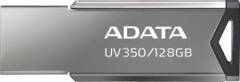 A-Data UV350 128GB