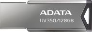 A-Data UV350 128GB - cena, srovnání