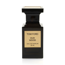 Tom Ford Oud Wood parfémovaná voda 100ml