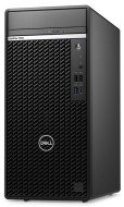 Dell OptiPlex 7000 GXN2N - cena, srovnání