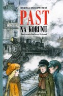 Past na korunu - cena, srovnání