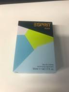 Esprit Man 2019 50ml - cena, srovnání