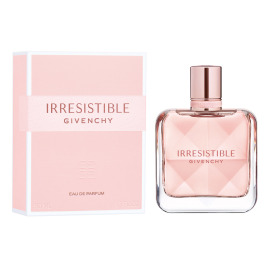 Givenchy Irresistible parfémovaná voda 50ml