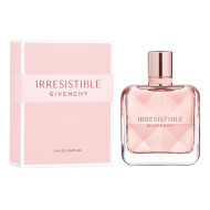 Givenchy Irresistible parfémovaná voda 50ml - cena, srovnání