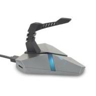 Surefire Axis Gaming Mouse - cena, srovnání