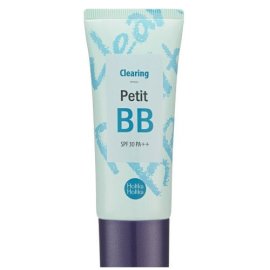 Holika Holika Clearing Petit BB Cream SPF30 30 ml