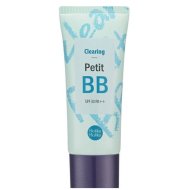 Holika Holika Clearing Petit BB Cream SPF30 30 ml - cena, srovnání