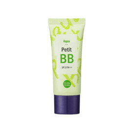 Holika Holika Aqua Petit BB Cream SPF25 30 ml