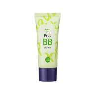 Holika Holika Aqua Petit BB Cream SPF25 30 ml - cena, srovnání