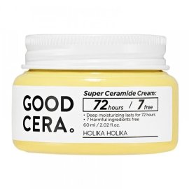 Holika Holika Good Cera Super Ceramide Cream 60 ml