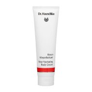 Dr. Hauschka Rose Nurturing Body Cream 145ml - cena, srovnání