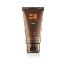 Hugo Boss Orange Man balzám po holení 50ml