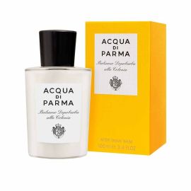 Acqua Di Parma Colonia Futura balzám po holení 100ml