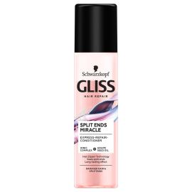 Gliss Kur Split Ends Miracle 200ml