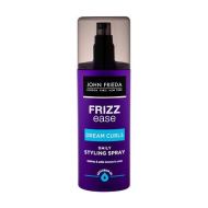 John Frieda Frizz Ease Dream Curls 200ml - cena, srovnání