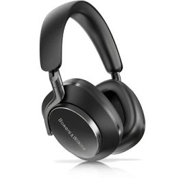 Bowers & Wilkins PX8