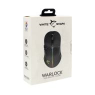 White Shark Warlock GM-5010 - cena, srovnání