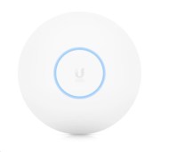 Ubiquiti UniFi U6-Pro - cena, srovnání