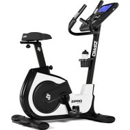 Zipro Strike White - cena, srovnání