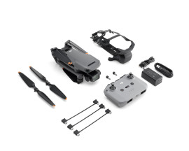 DJI Mavic 3 Classic