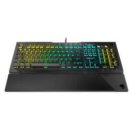 Roccat Vulcan Pro