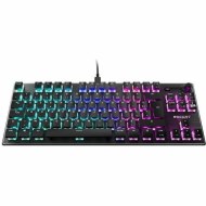 Roccat Vulcan TKL Aimo - cena, srovnání