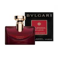 Bvlgari Splendida Magnolia Sensuel 50ml - cena, srovnání