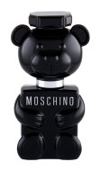 Moschino Toy Boy 30ml - cena, srovnání