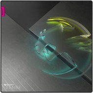 Roccat Sense Icon SQ - cena, srovnání