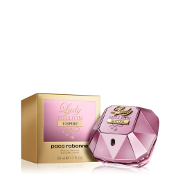 Paco Rabanne Lady Million Empire 50ml