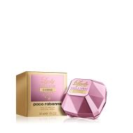 Paco Rabanne Lady Million Empire 30ml - cena, srovnání