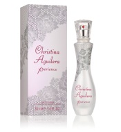 Christina Aguilera Xperience parfémovaná voda 30ml - cena, srovnání