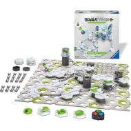 Ravensburger GraviTrax Power Štartovacia sada Launch - cena, srovnání