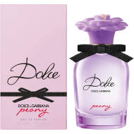 Dolce & Gabbana Dolce Peony 75ml - cena, srovnání