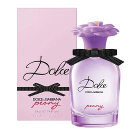 Dolce & Gabbana Dolce Peony 30ml